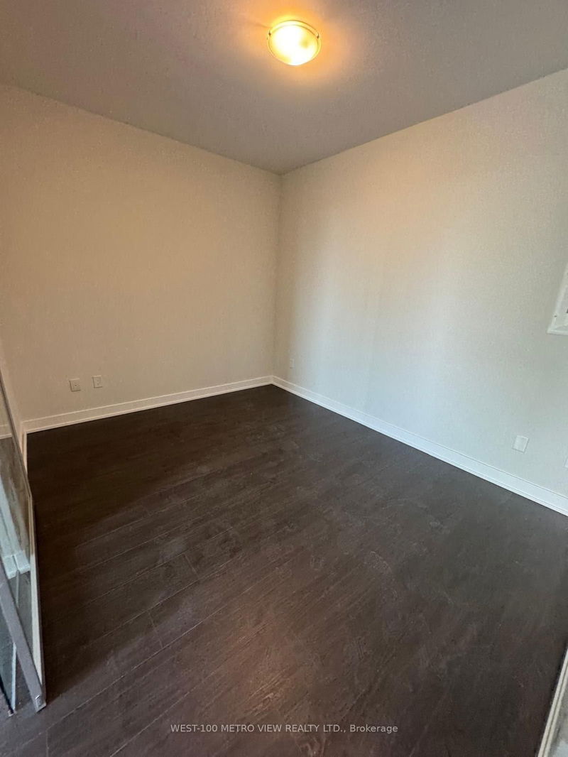 Room1