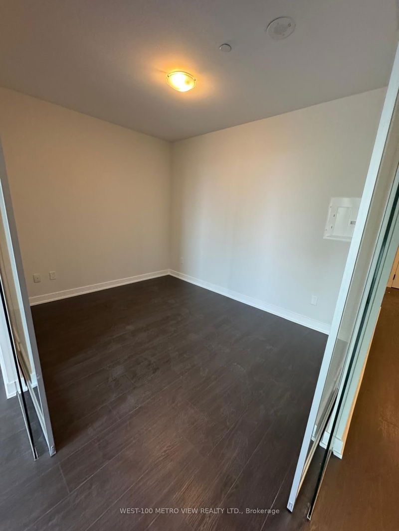 Room2
