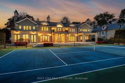 1092 Argyle Dr, Oakville - Morrison image-0-1