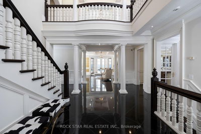 1092 Argyle Dr, Oakville - Morrison image-0-4