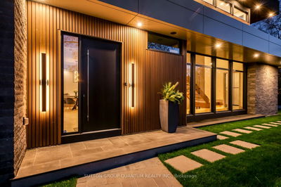 1430 Hixon St, Oakville - Southwest image-0-3