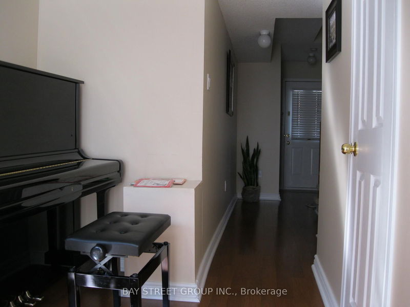 Room1