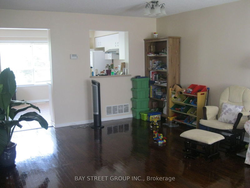 Room2
