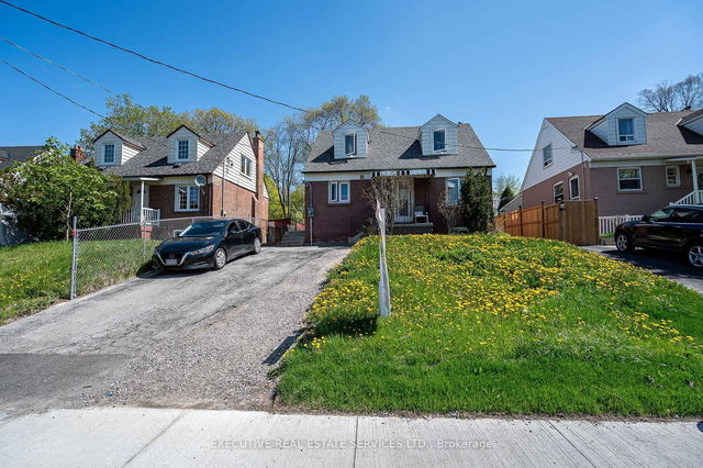 49 Trethewey Drive