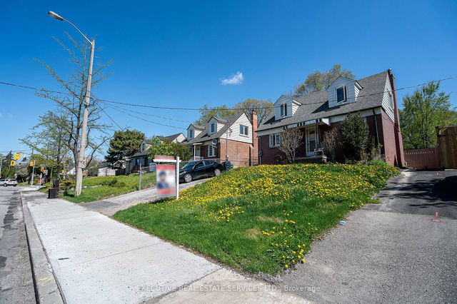 49 Trethewey Drive