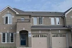31 Daden Oaks Drive