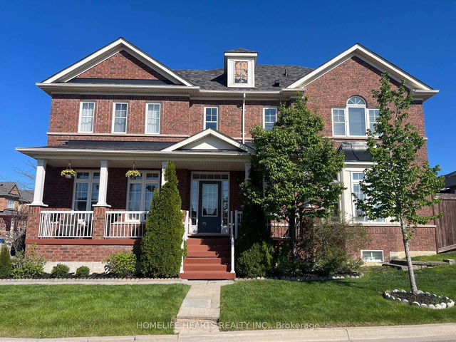 570 Duncan Lane