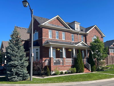 570 Duncan Lane, Milton - Scott image-0-1
