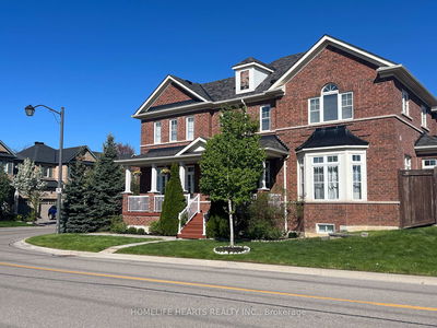 570 Duncan Lane, Milton - Scott image-0-2
