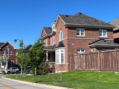 570 Duncan Lane, Milton - Scott image-0-3