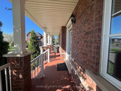 570 Duncan Lane, Milton - Scott image-0-4