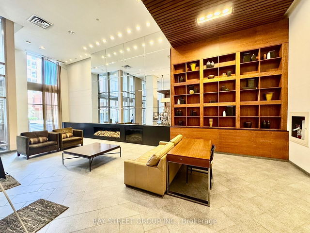 1007 - 4080 Living Arts Drive