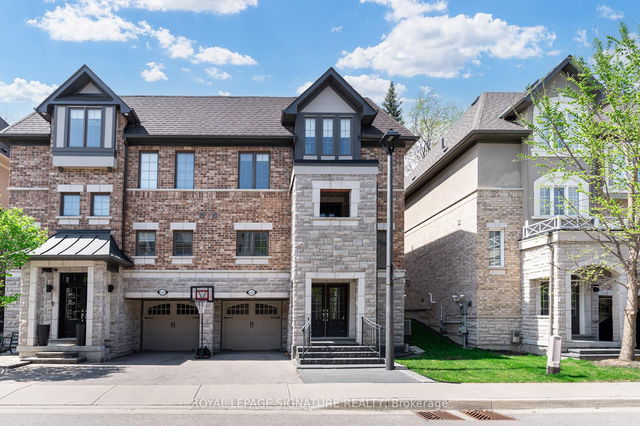 1223 Azinger Lane