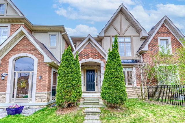 3768 Nightstar Drive
