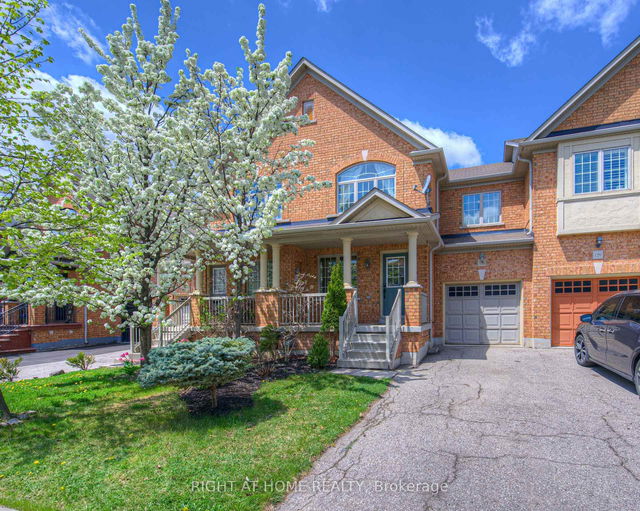131 Lavery Heights