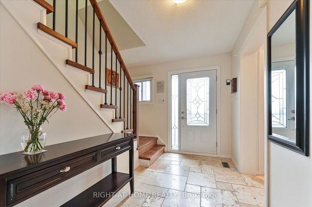 2997 Olympus Mews