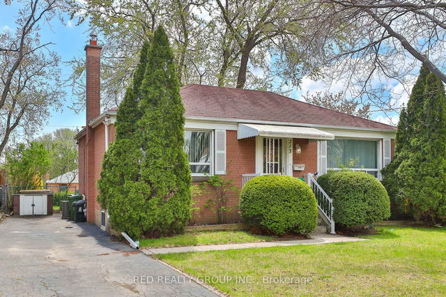 213 Epsom Downs Drive