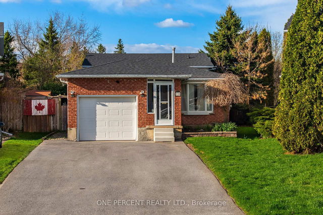 338 Adams Court