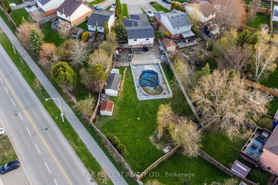 338 Adams Crt, Orangeville - Orangeville image-0-1