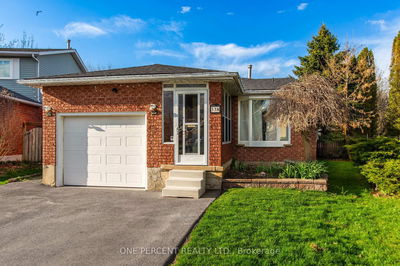 338 Adams Crt, Orangeville - Orangeville image-0-2
