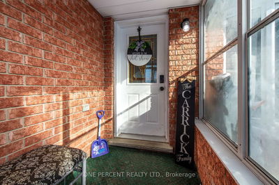 338 Adams Crt, Orangeville - Orangeville image-0-3