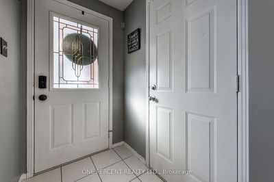 338 Adams Crt, Orangeville - Orangeville image-0-4
