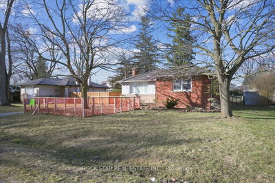 260 WELDON Ave, Oakville - West image-0-1