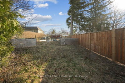 260 WELDON Ave, Oakville - West image-0-3