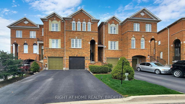 371 Fairgate Way