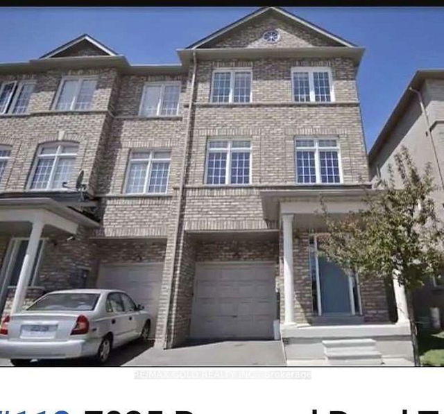 113 - 7035 Rexwood Road