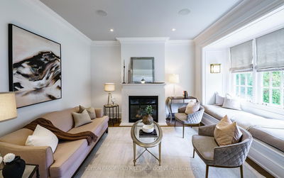 14 Queen Anne Rd, Toronto - Kingsway South image-0-2
