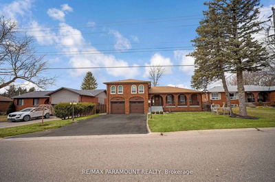 7 Walker Rd, Caledon - Caledon East image-0-1