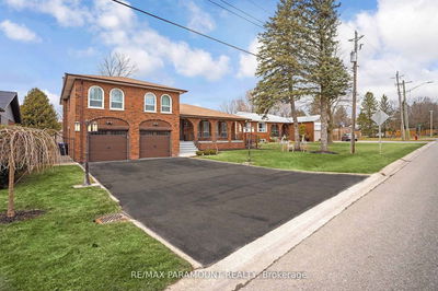 7 Walker Rd, Caledon - Caledon East image-0-2