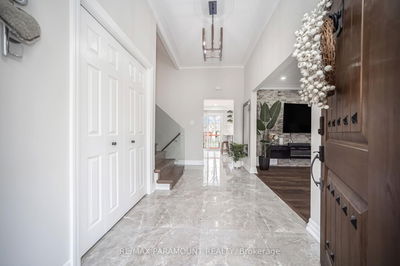 7 Walker Rd, Caledon - Caledon East image-0-4