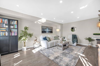 105 Bond Head Crt, Milton - Ford image-0-1