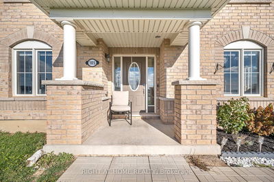 105 Bond Head Crt, Milton - Ford image-0-3
