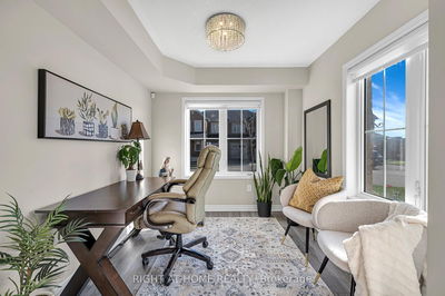 105 Bond Head Crt, Milton - Ford image-0-4