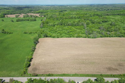 Unit 43R10709 — PtLt 23 Con3 EHS Caledon Pt2, Caledon - Rural Caledon image-0-2