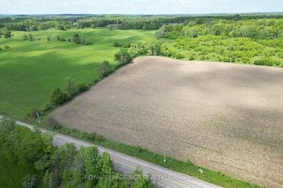 Unit 43R10709 — PtLt 23 Con3 EHS Caledon Pt2, Caledon - Rural Caledon image-0-3
