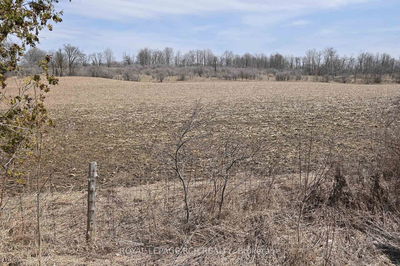 Unit 43R10709 — PtLt 23 Con3 EHS Caledon Pt2, Caledon - Rural Caledon image-0-4
