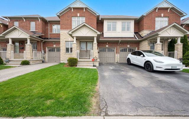 212 Fairwood Circle