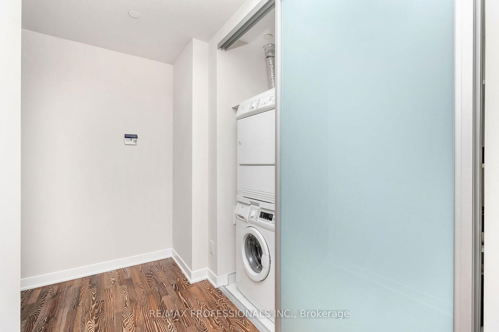 Condo for sale at 2208-88 Park Lawn Road, Toronto, Mimico, M8Y 0B5 - MLS: W12136378