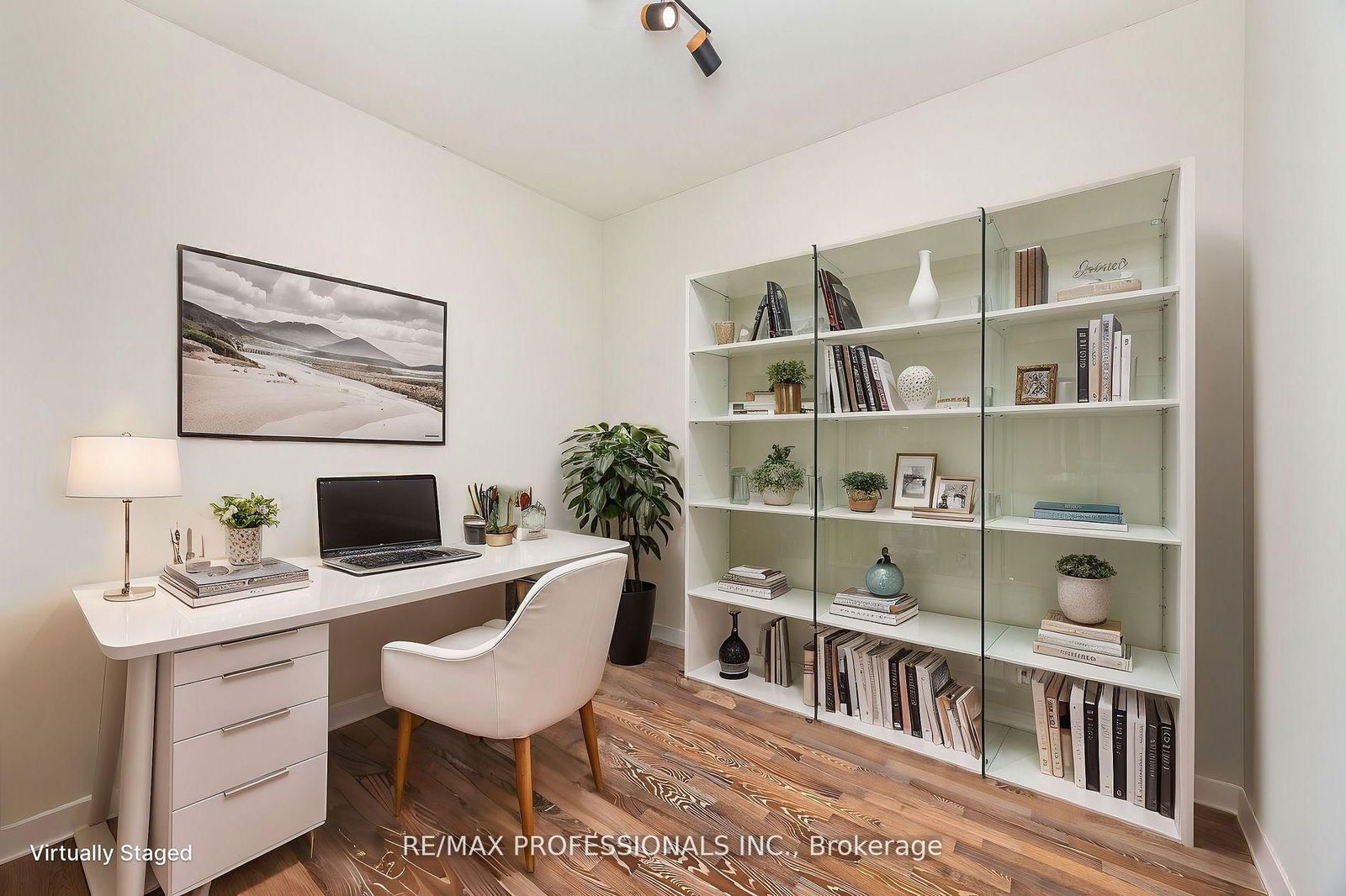Condo for sale at 2208-88 Park Lawn Road, Toronto, Mimico, M8Y 0B5 - MLS: W12136378