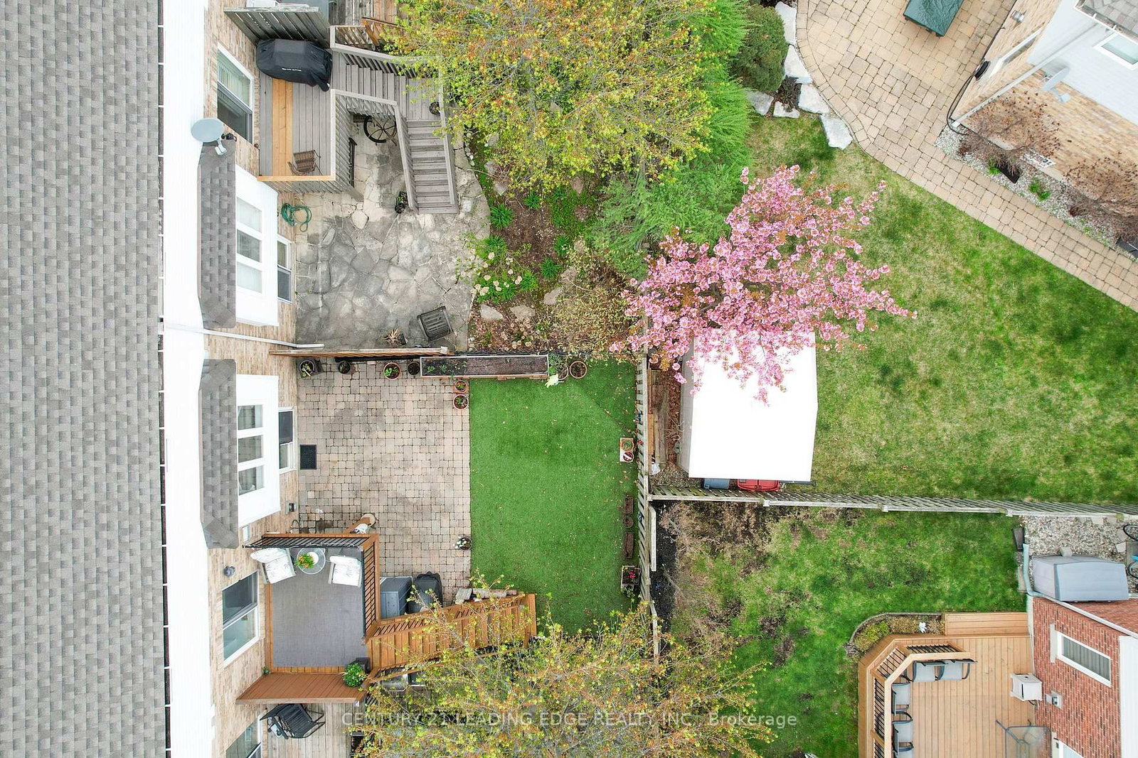 Listing Image 7