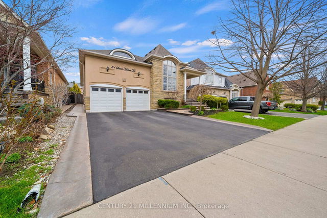 31 Saint Hubert Drive