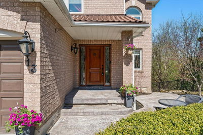 13 Sunkist Valley Rd, Caledon - Bolton East image-0-1