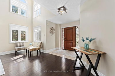 13 Sunkist Valley Rd, Caledon - Bolton East image-0-2