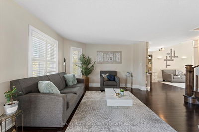 13 Sunkist Valley Rd, Caledon - Bolton East image-0-4