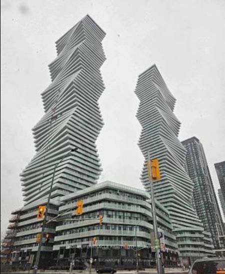 5311 - 3883 Quartz Road