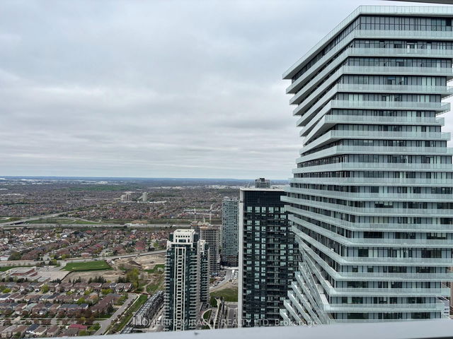 5311 - 3883 Quartz Road
